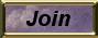 Join Ring
