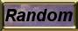 Random Site