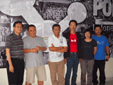 internet marketing