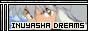 Inuyasha Dreams