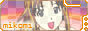 Mikomi