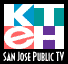 KTEH
