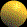 ball