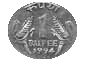 Rupee