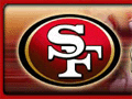 San Francisco 49ers