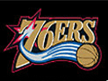 Philadelphia 76ers