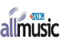 All Music Database