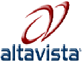 Altavista