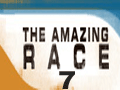 The Amazing Race 7