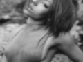 Ashanti