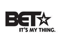 BET