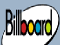 Billboard