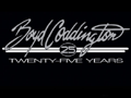 Boyd Coddington
