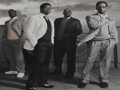 Boyz 2 Men