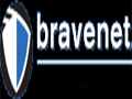 Bravenet