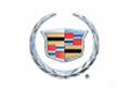 Cadillac