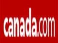 Canada.com