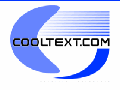 Cool Text Generator
