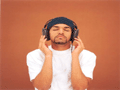 Craig David