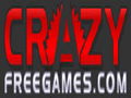Crazy Free Games