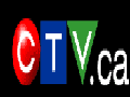 CTV
