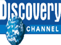 The Discovery Channel