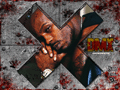 DMX
