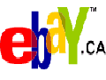 Ebay Canada