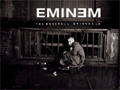 Eminem