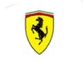 ferarri