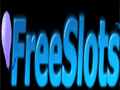 Free Slots