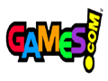 Games.com