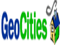  Geocities