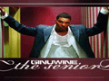Ginuwine