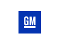 General Motors