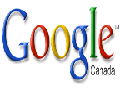 Google Canada