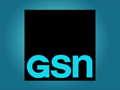 Game Show Network