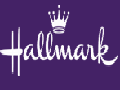 Hallmark