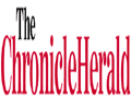 Halifax Herald