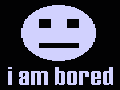I-am-bored.com