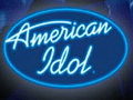 American Idol