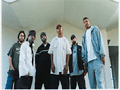 Jurassic 5
