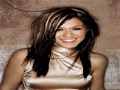 Kelly Clarkson