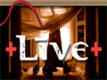 Live