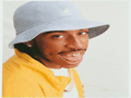 Ludacris