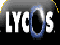 Lycos