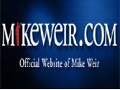 Mike Weir