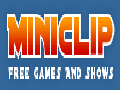 Mini Clip games