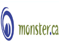 Monster.ca