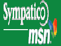 MSN Canada